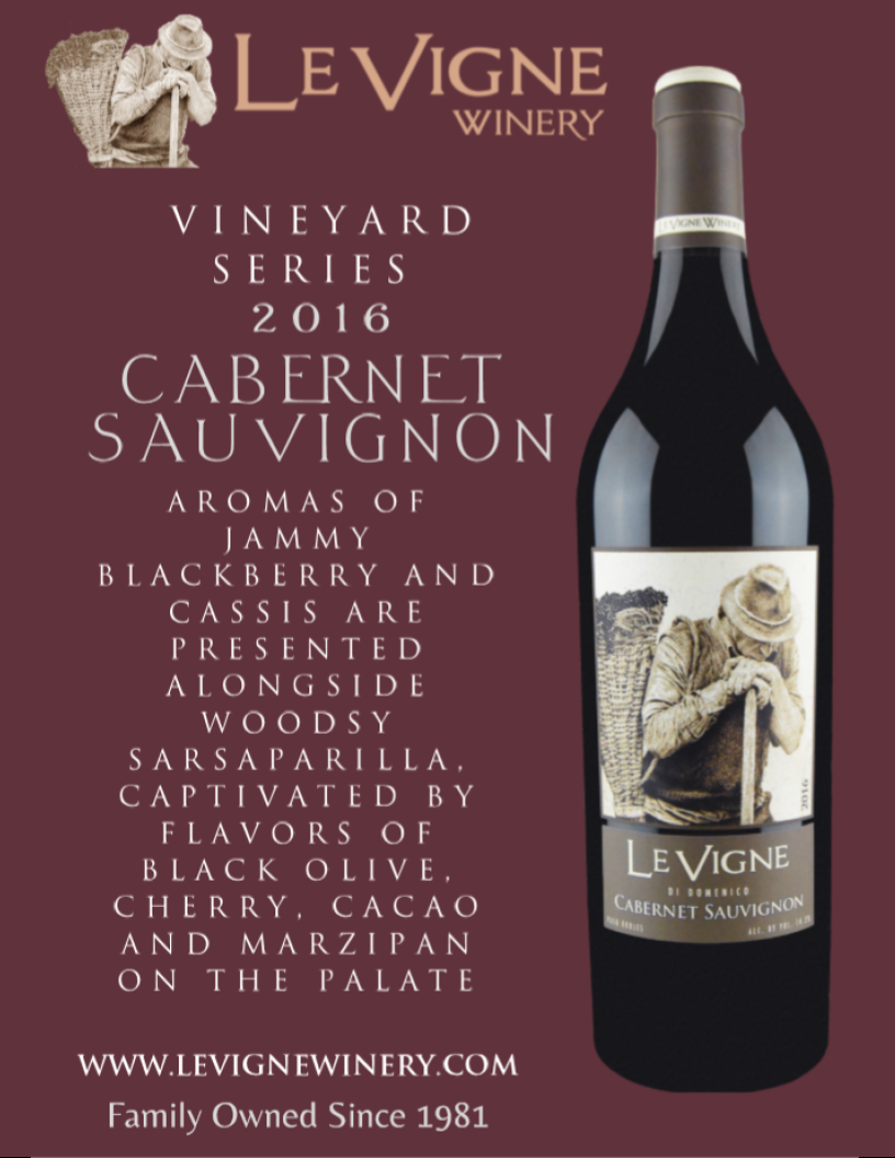 2016 Cabernet Sauvignon XL.png