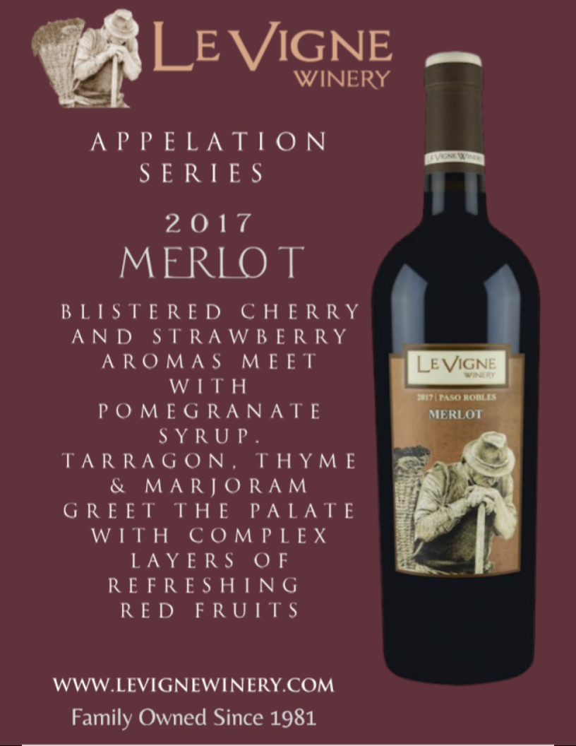 2017 Merlot XL.png