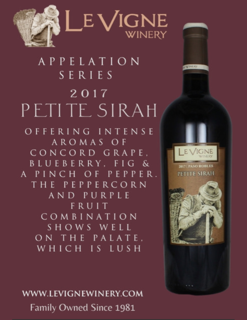 2017 Petite Sirah XL.png