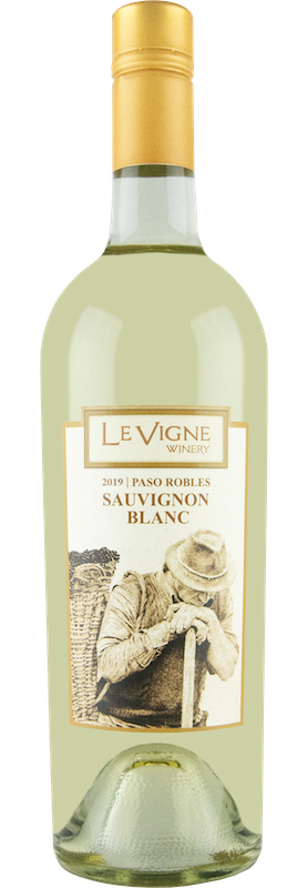 2019 LV SB Bottle.png