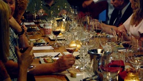 Events Pictures 2 568 x 320