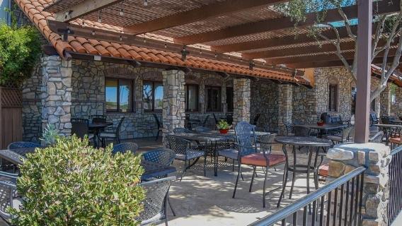 Events Pictures 4 568 x 320