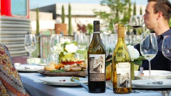 Events Pictures 568 x 320