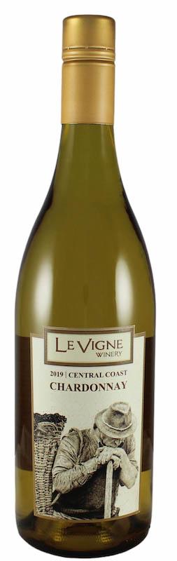 LV 19 CH Bottle Shot.jpg