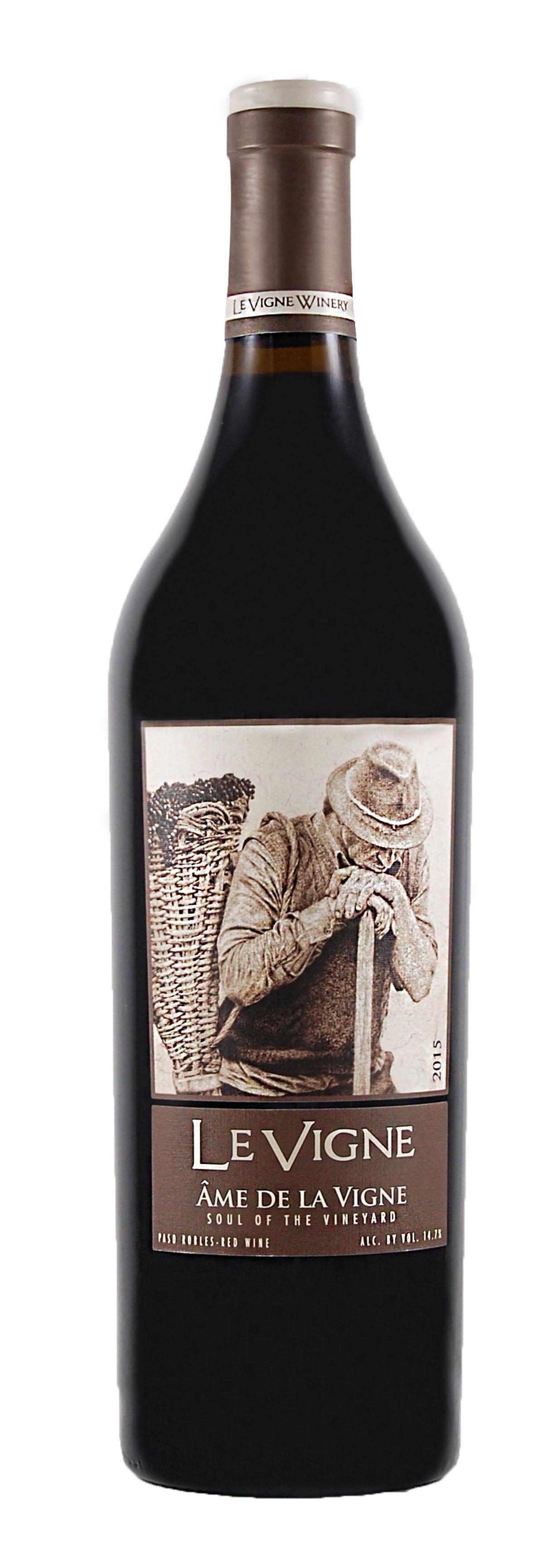2015 LV Ame de la Vigne 1200x3456