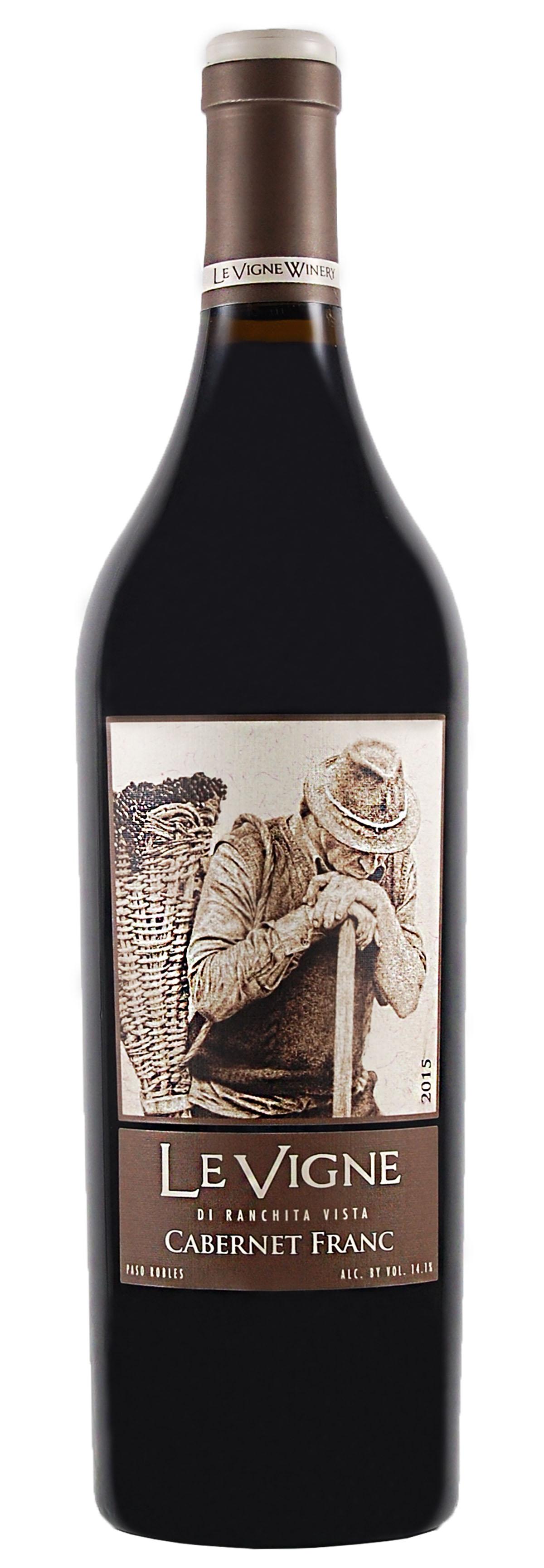 2015 LV Cabernet Franc 1200x3456