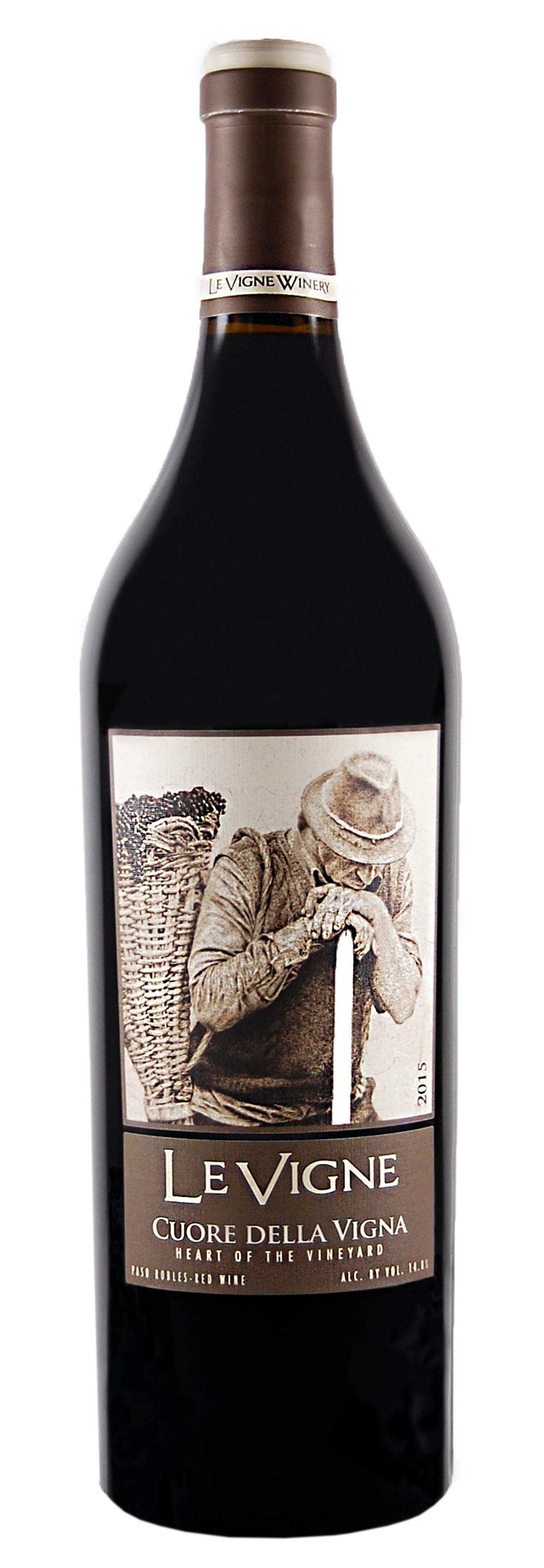 2015 LV Coure Della Vigna 1200 x 3456