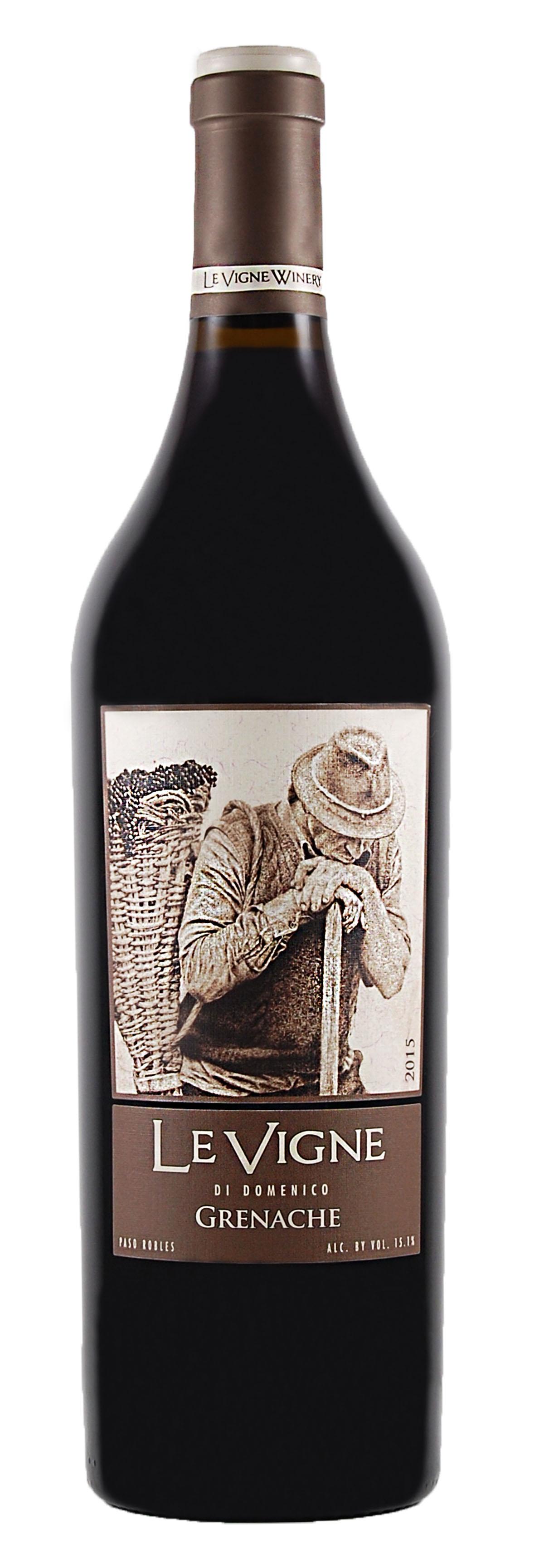 2015 LV Grenache 1200x3456