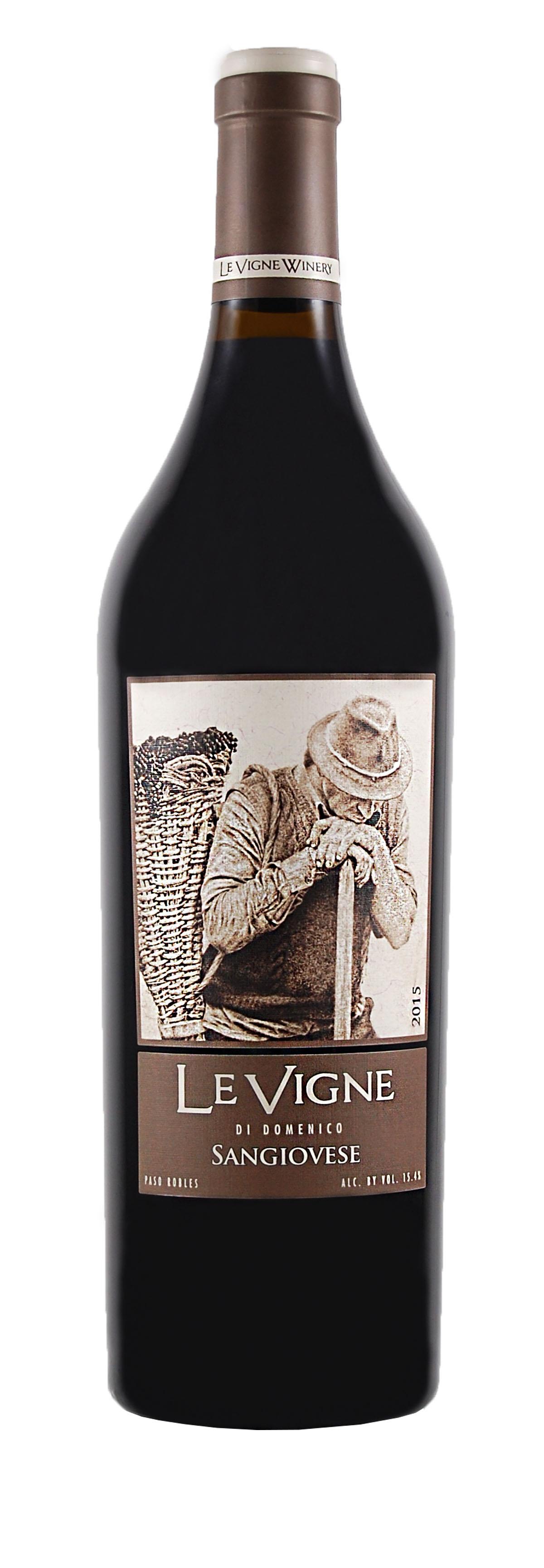 2015 LV Sangiovese 1200x3456