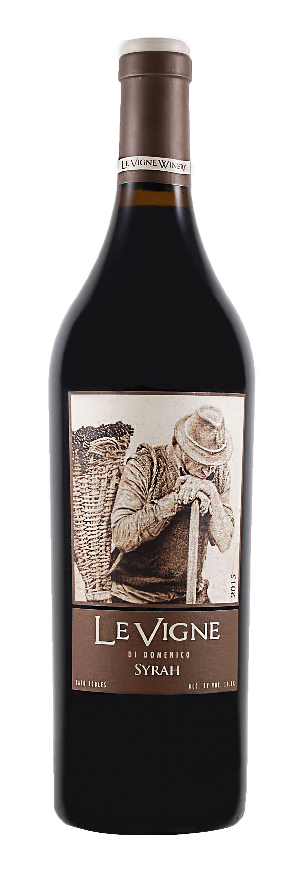 2015 LV Syrah 1200x3456