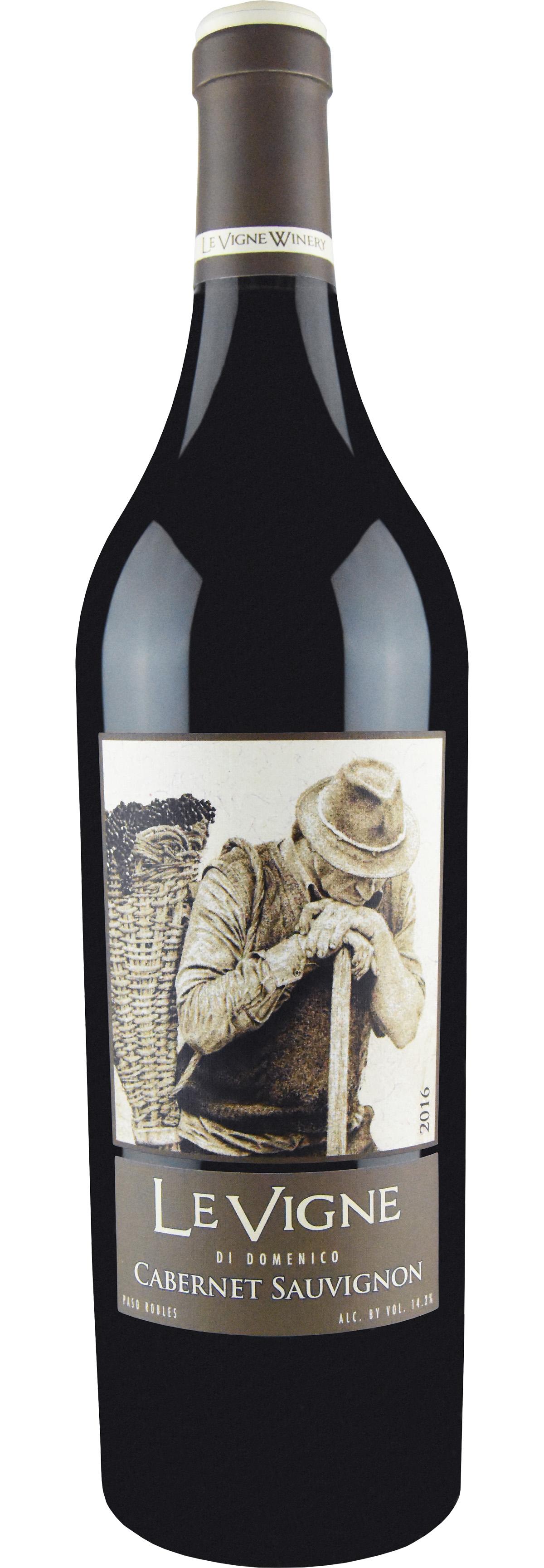 2016 LV Cabernet Sauvignon 1200x3456px