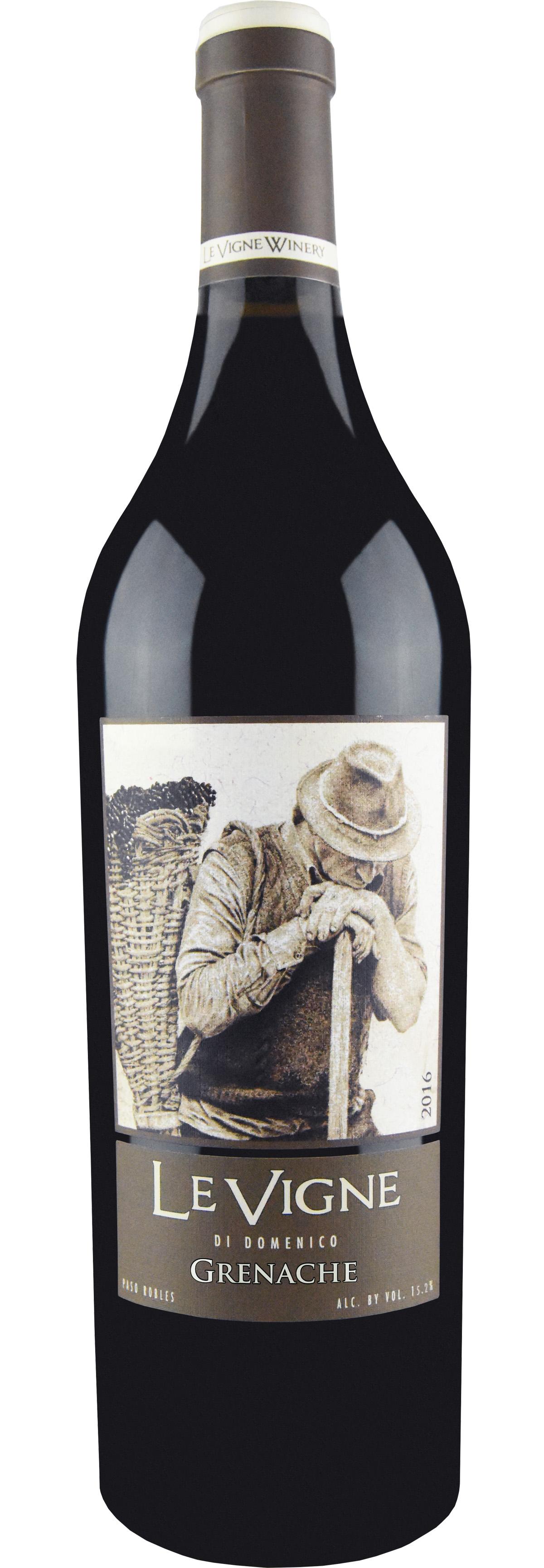 2016 LV Grenache 1200x3456px 2