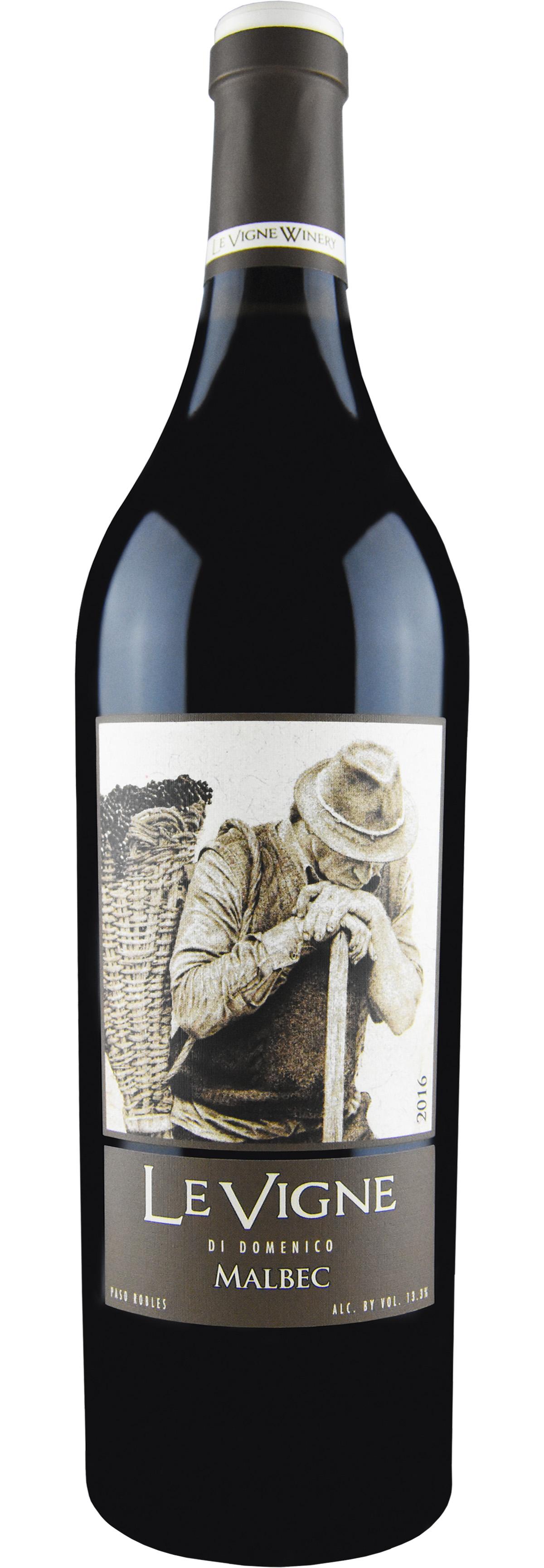 2016 LV Malbec 1200x3456px