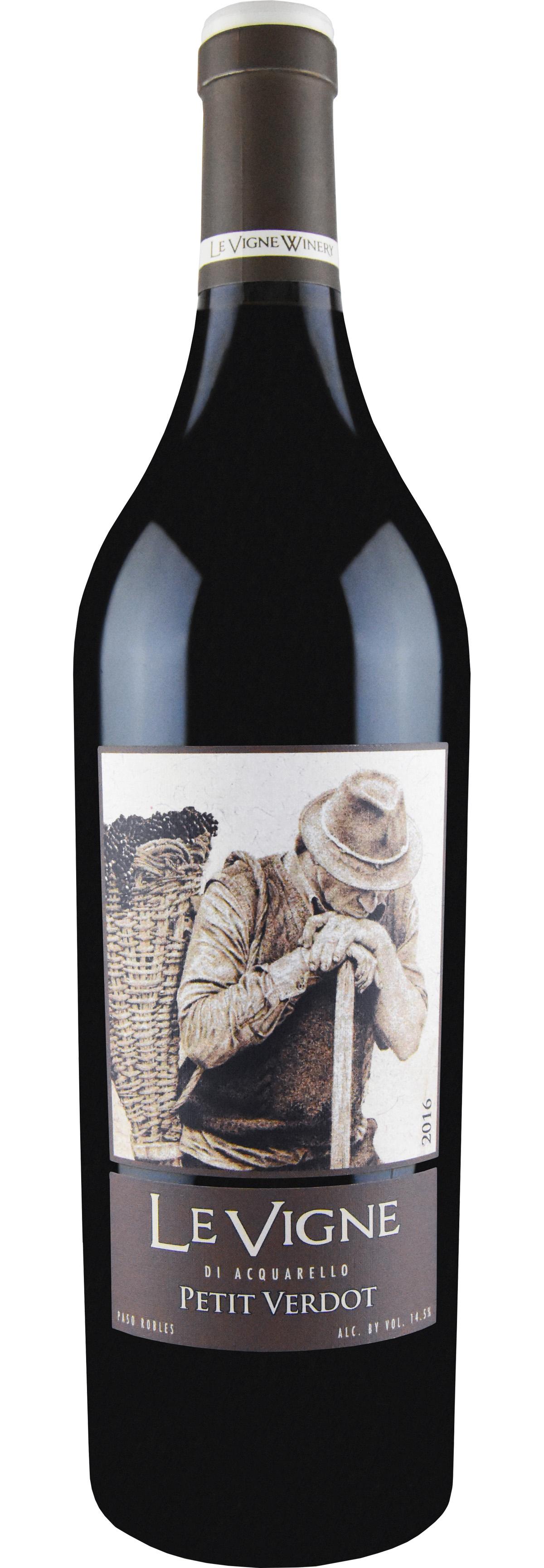 2016 LV Petit Verdot 1200x3456px
