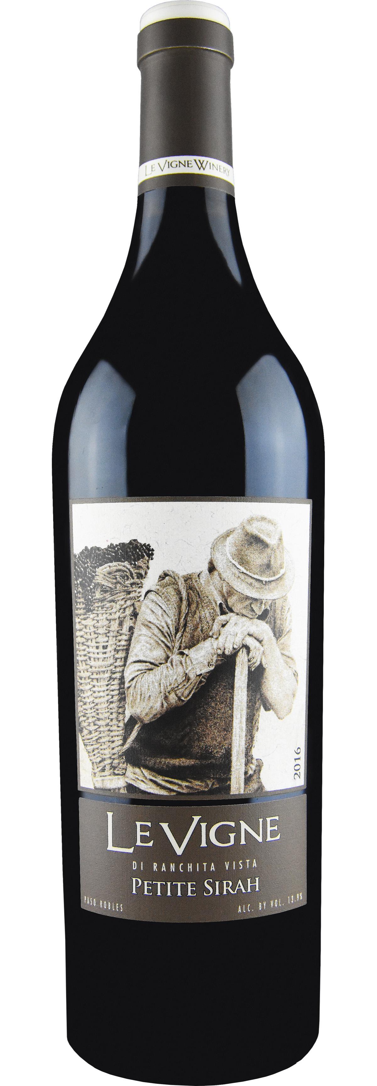 2016 LV Petite Sirah 1200x3456px