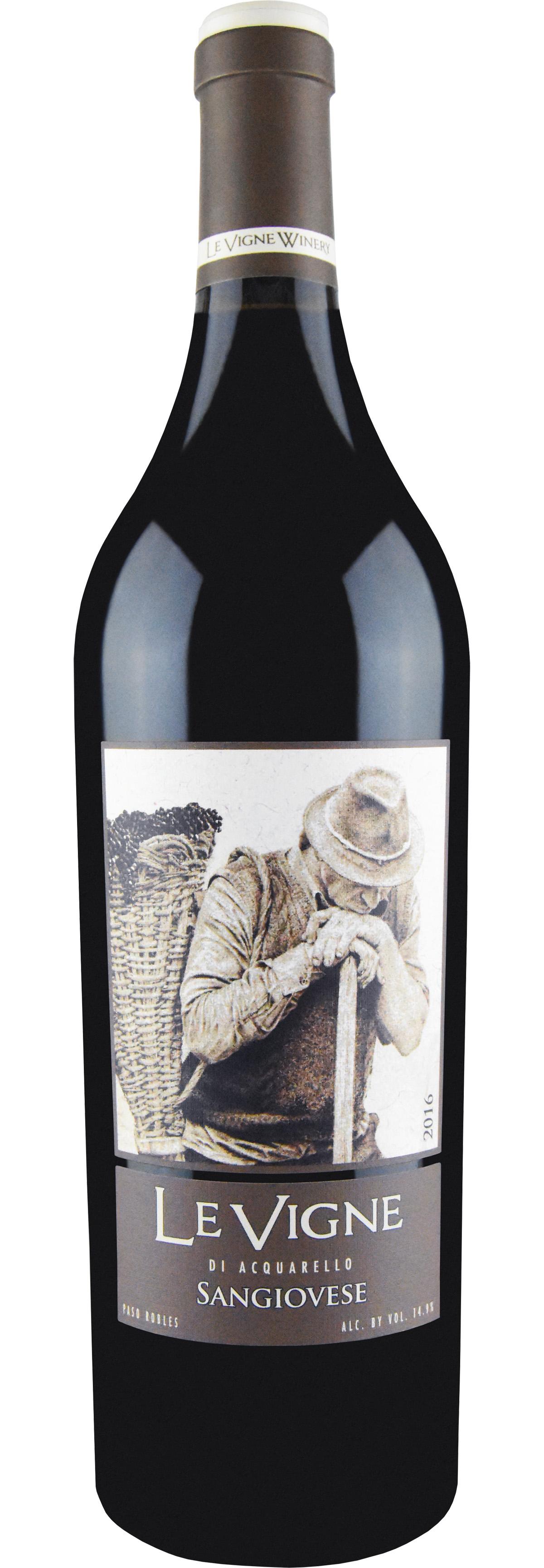 2016 LV Sangiovese 1200x3456px
