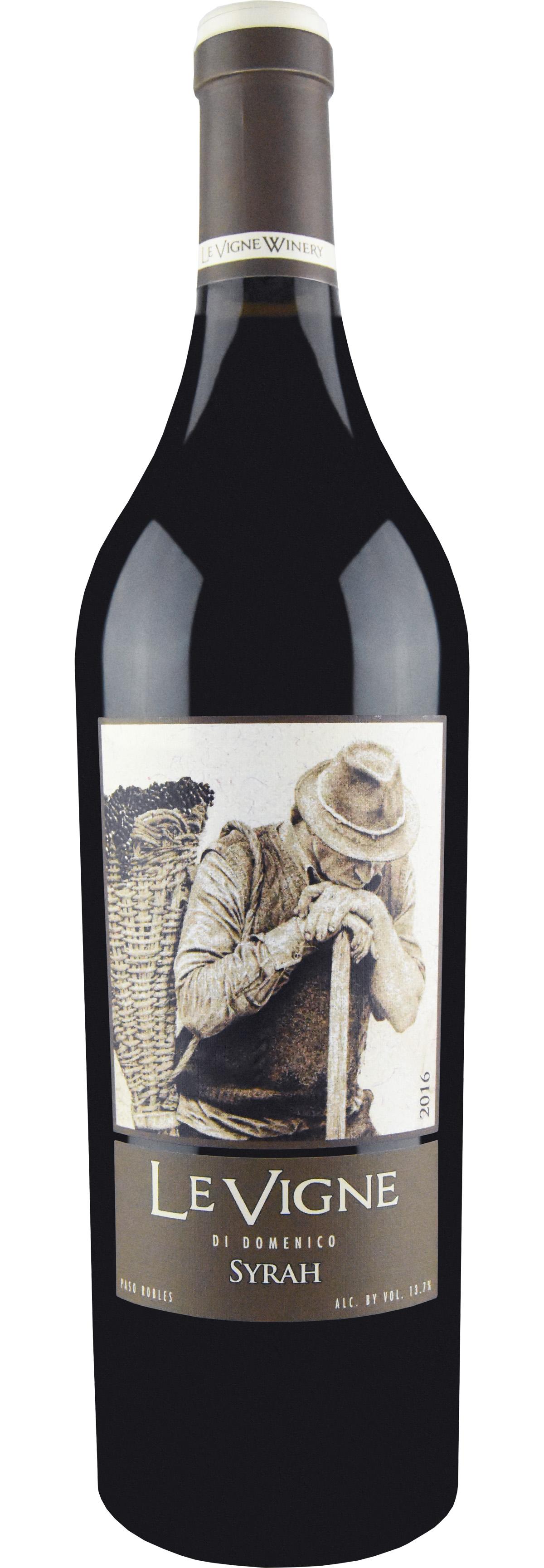 2016 LV Syrah 1200x3456px 2