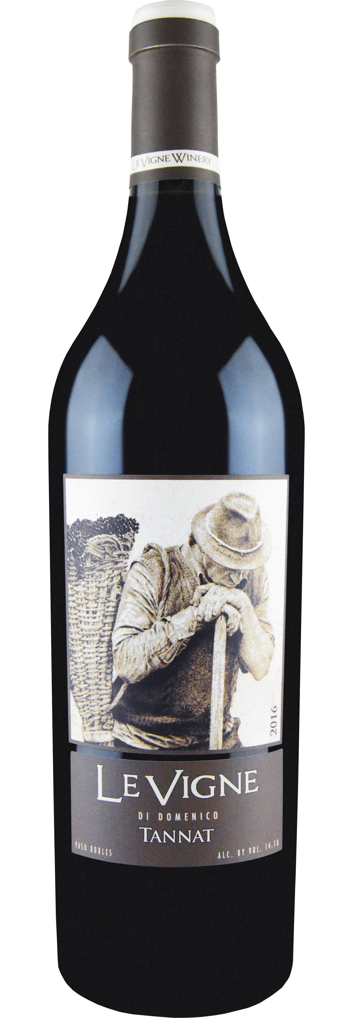 2016 LV Tannat 1200x3456px