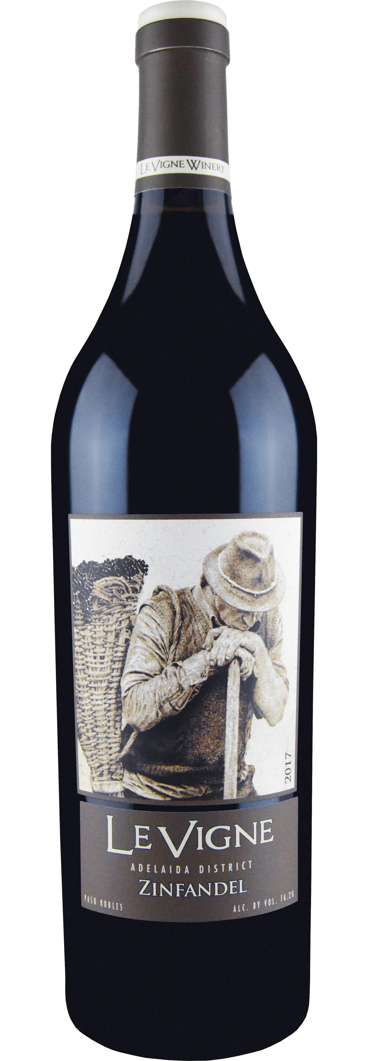 2017 LV Zinfandel 1200x3456px