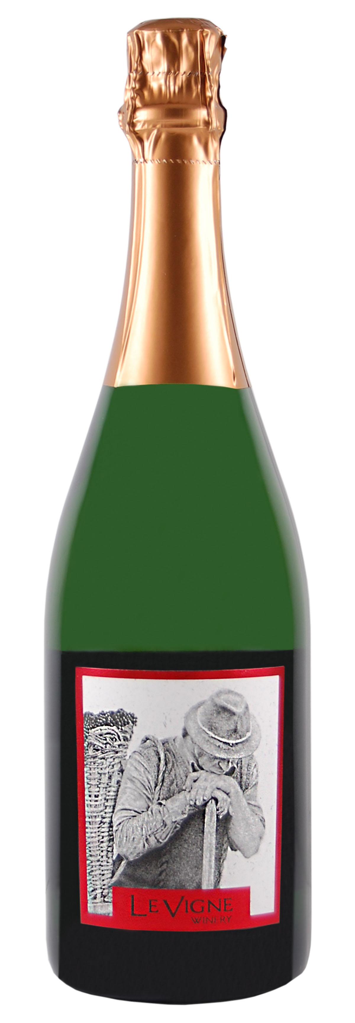 NV LV sparkling 1200x3456px 