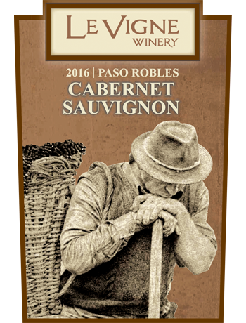 Appellation Series