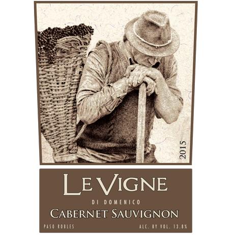 LVCS157
