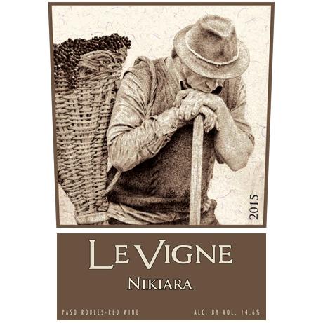 LVNK157