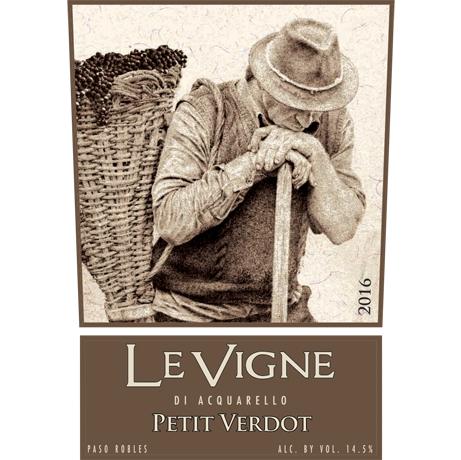 LVPV167
